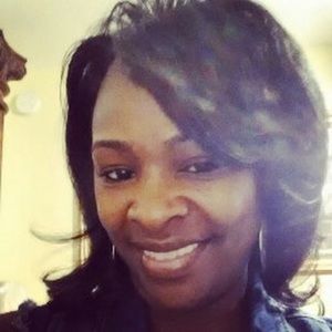 Meet your Posher, Tamara